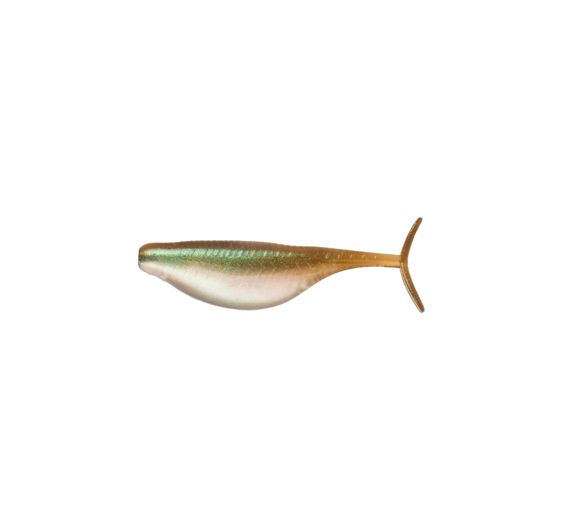 6th Sense Frequency Minnow 2" 12-pack