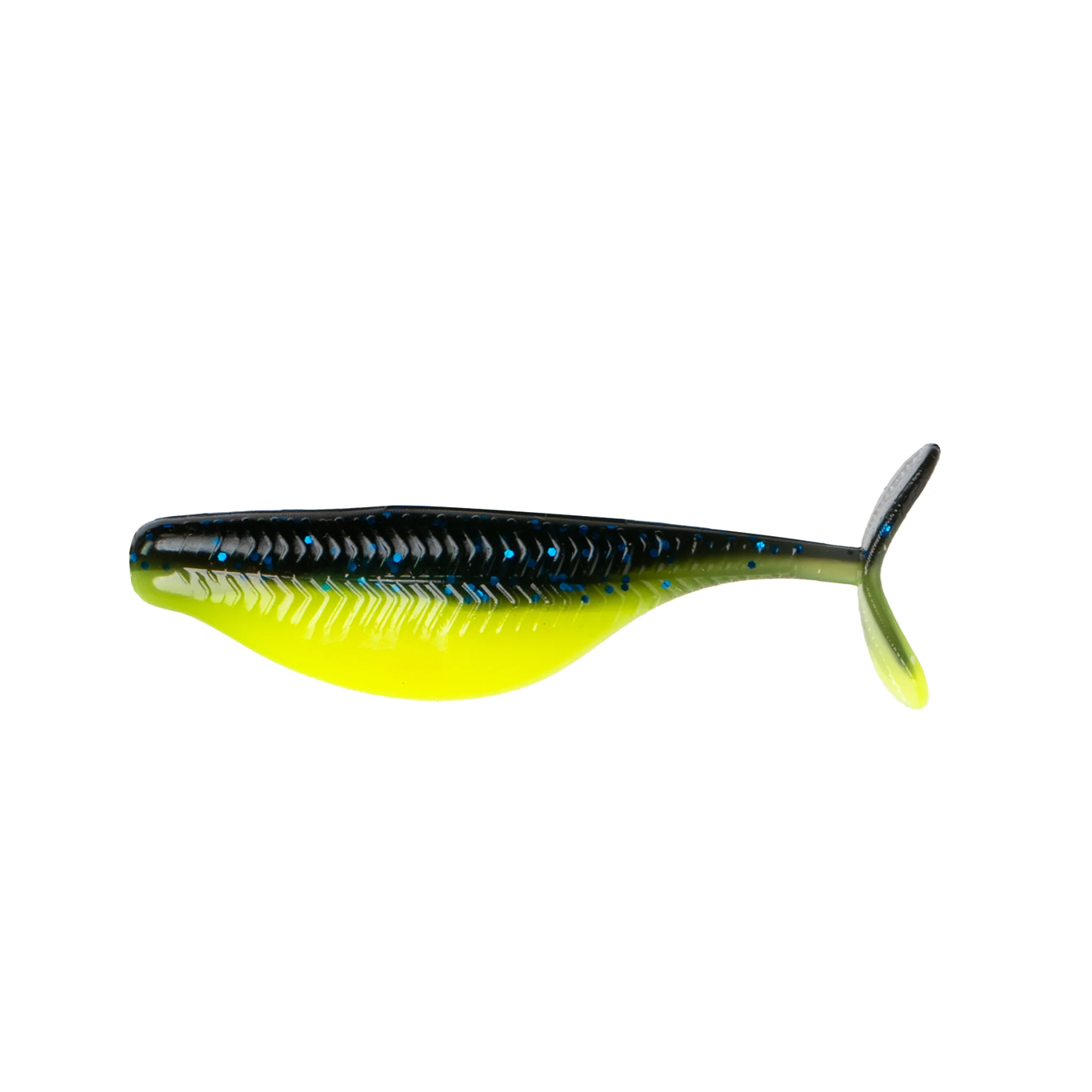 6th Sense Frequency Minnow 2" 12-pack - 2