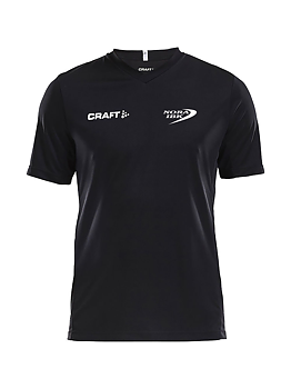 Craft Squad Jersey Solid Jr (Nora IBK)