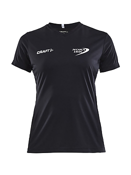 Craft Squad Jersey Solid W (Nora IBK)