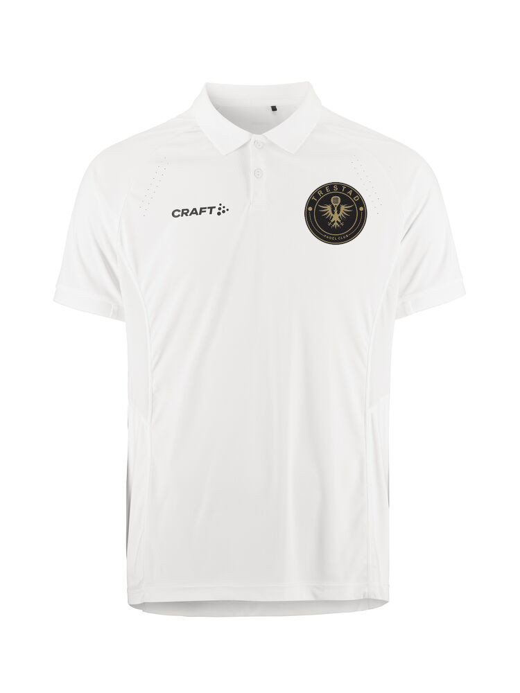 Craft Ability Polo Jr - 2