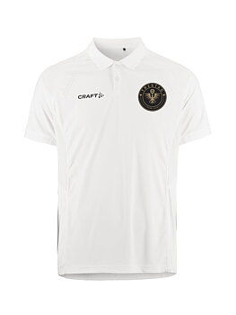 Craft Ability Polo Jr
