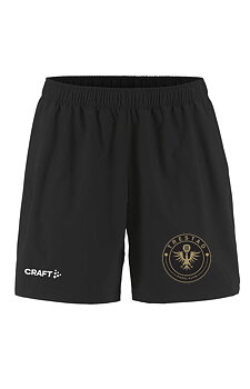 Craft Ability Shorts M