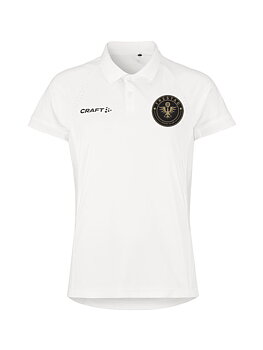 Craft Ability Polo W