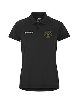 Craft Ability Polo W