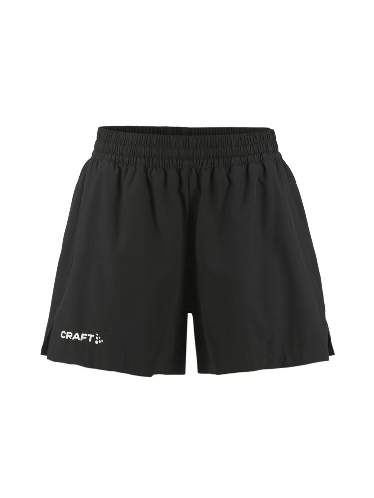 Craft Ability Shorts W