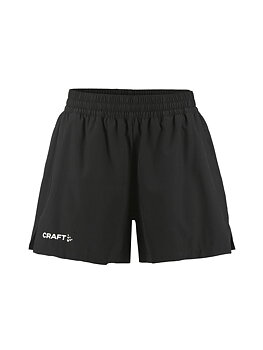 Craft Ability Shorts W
