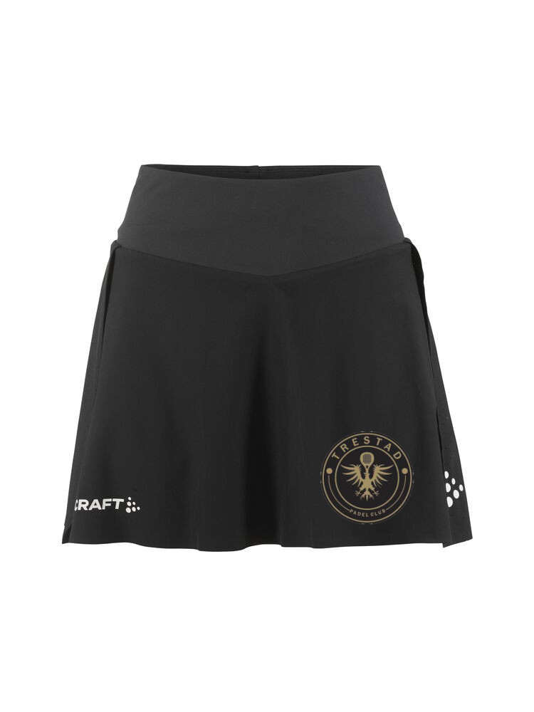 Craft Ability Skirt W