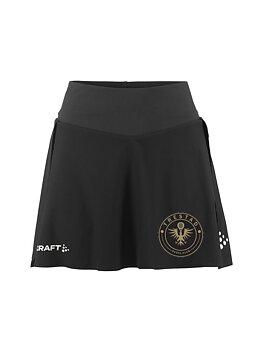 Craft Ability Skirt W