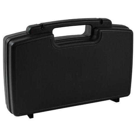 Stoppspak med blinklys og lader, LED, IP67 - 3