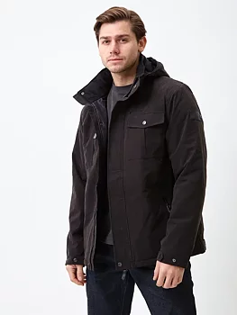 Cobolt Lund Jacket