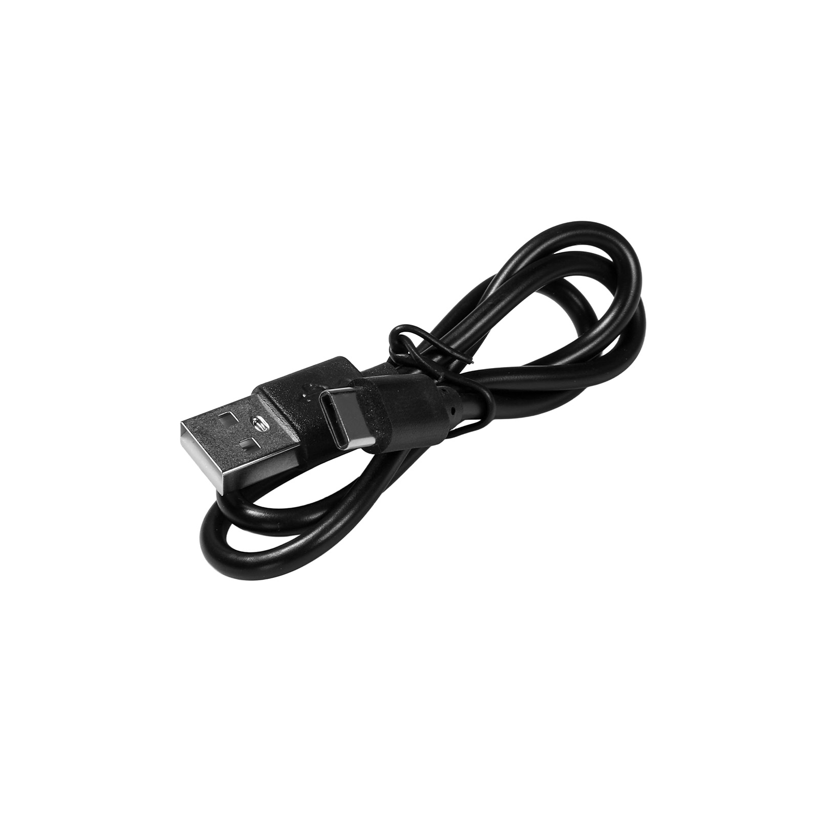 LED Pannlampa COB/SMD 600 lumen - 4