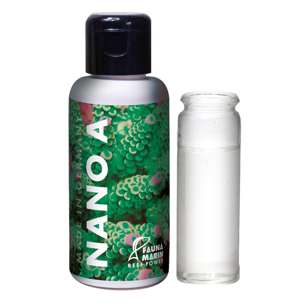 Fauna Marin Nano Elements - 2