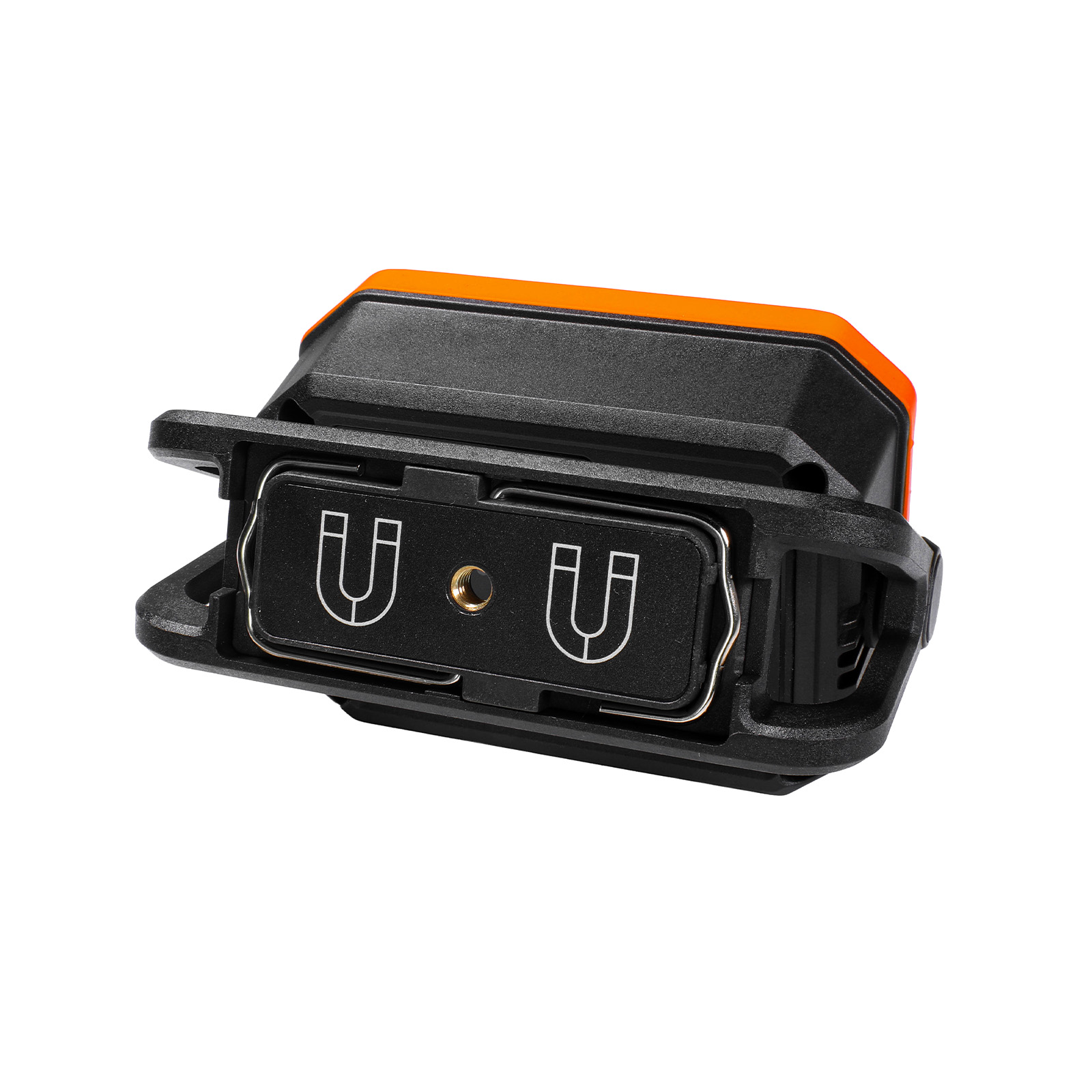 Arbetslampa 10W COB 1000 lumen - 4