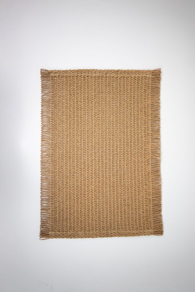 OLSSON & JENSEN Bordstablett Lovisa
