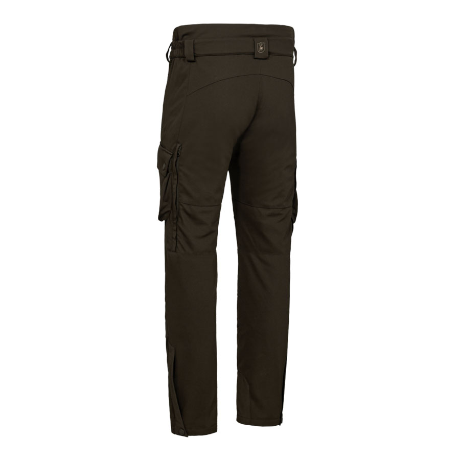 Deerhunter Muflon Pro Byxor - 3