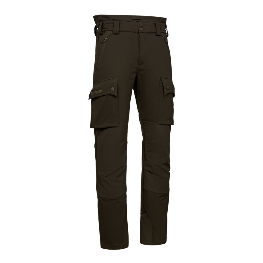 Deerhunter Muflon Pro Byxor