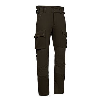 Deerhunter Muflon Pro Byxor