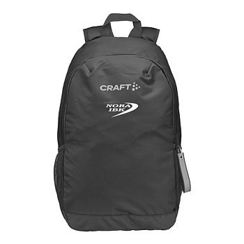 Craft Ability Practice Backpack (Nora IBK)