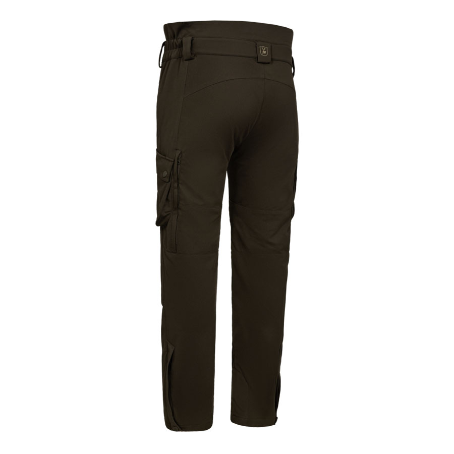 Deerhunter Muflon Pro Light Byxor - 2