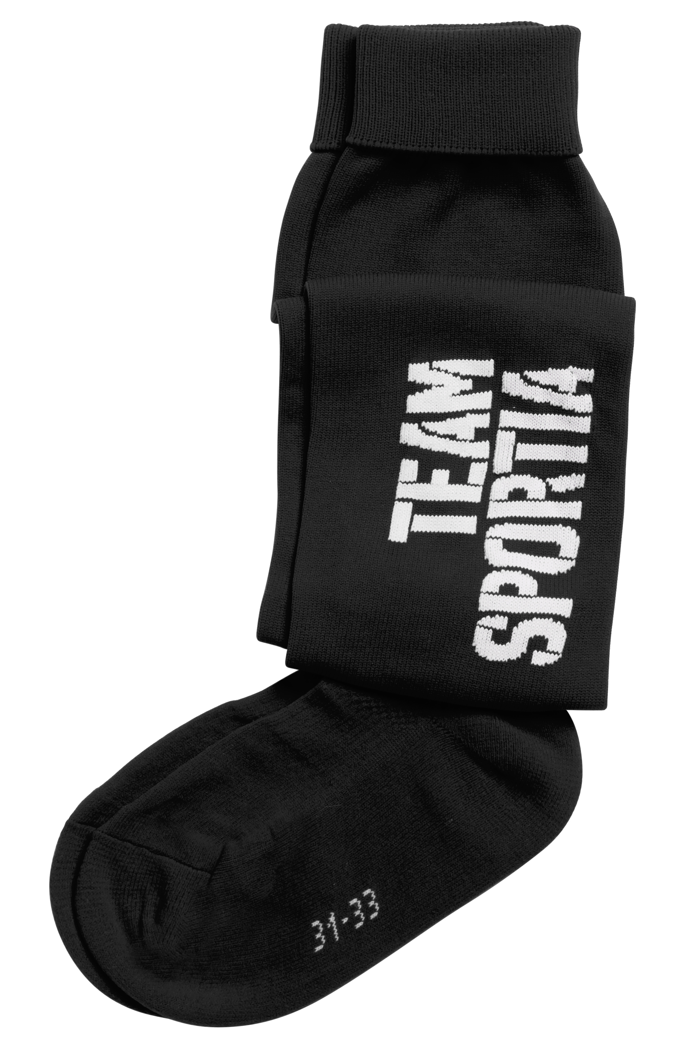 Team Sportia sockan (Nora IBK)