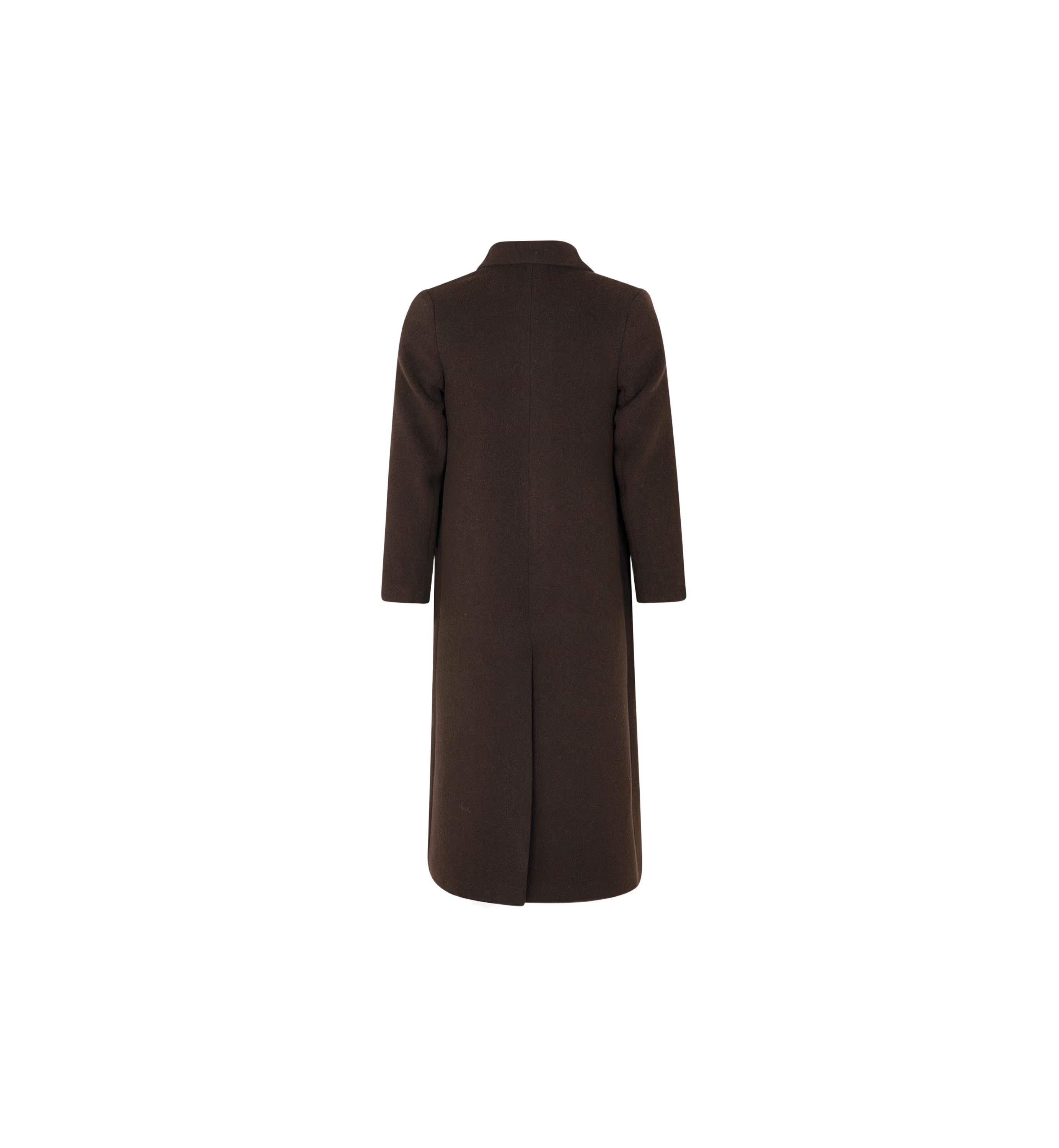 Samsoe Samsoe Falcon Coat - 3