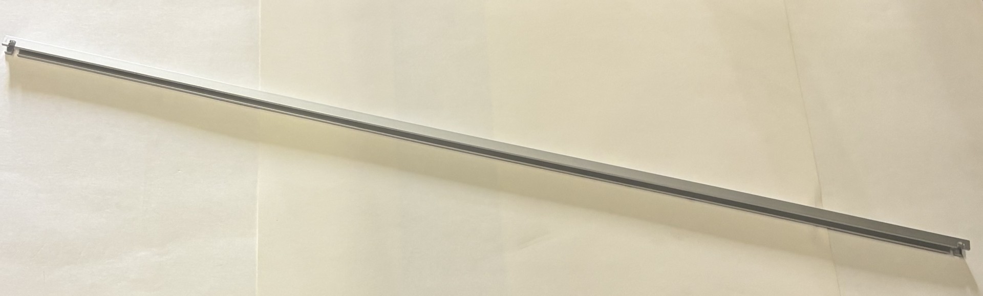 Akvastabil Tvärstag Fusion Smal 54,8 cm passar 576/720