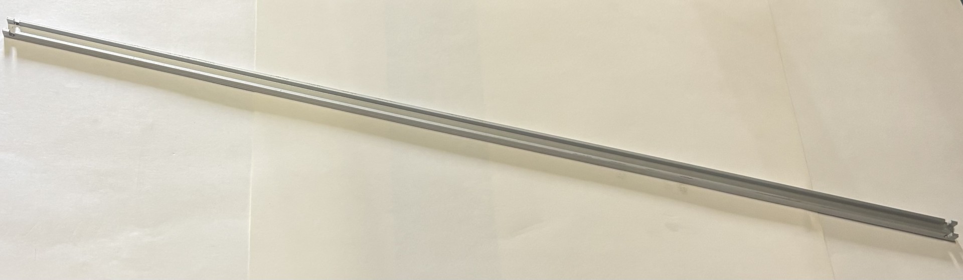 Akvastabil Tvärstag Fusion Smal 54,8 cm passar 576/720 - 2