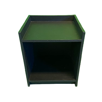 Sängbord