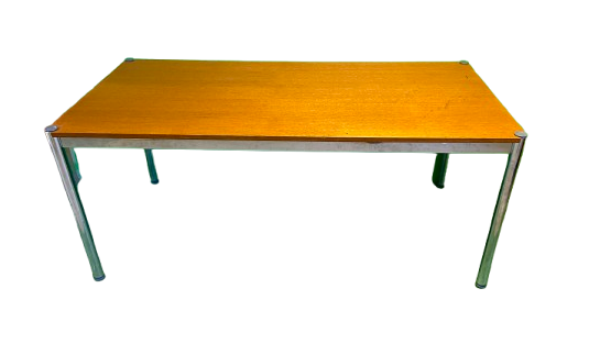 Skrivbord 160x80