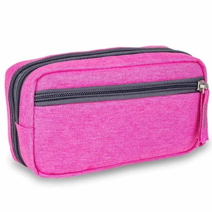 Diabetikerväska temperaturskyddad, EliteBags - 7