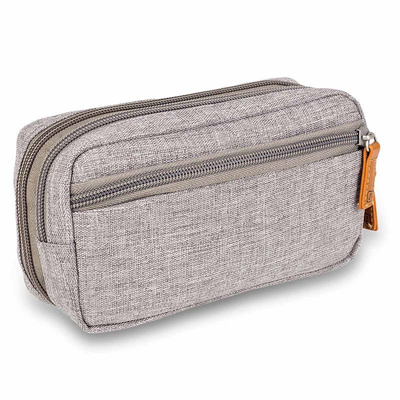 Diabetikerväska temperaturskyddad, EliteBags - 6