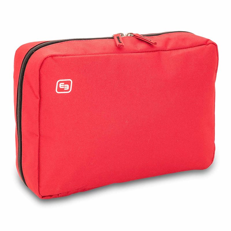 Förbandsväska, EliteBags