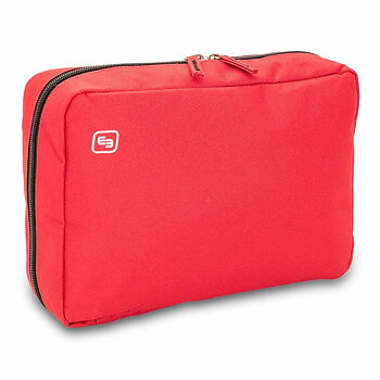 Förbandsväska, EliteBags