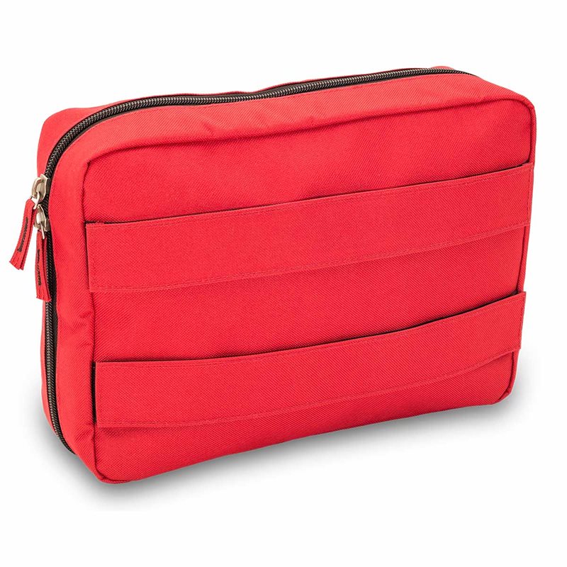 Förbandsväska, EliteBags - 4