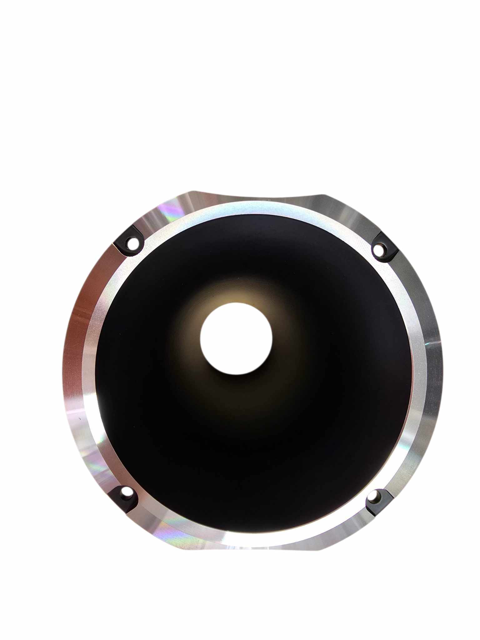 RJAUDIO RJD-3H