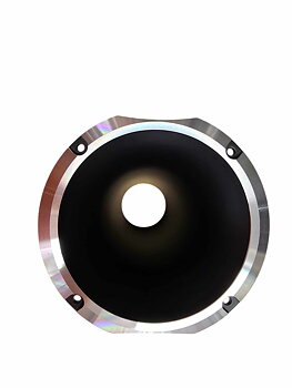 RJAUDIO RJD-3H