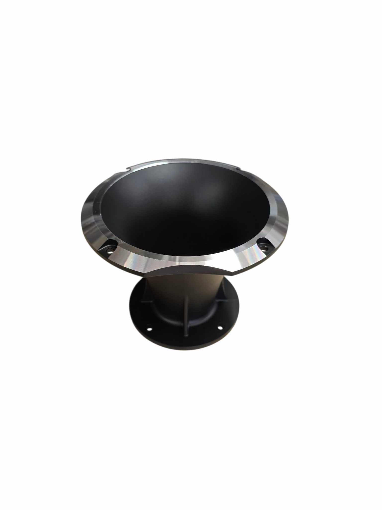 RJAUDIO RJD-3H - 2