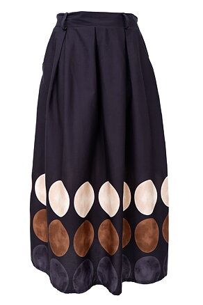 Paris skirt 