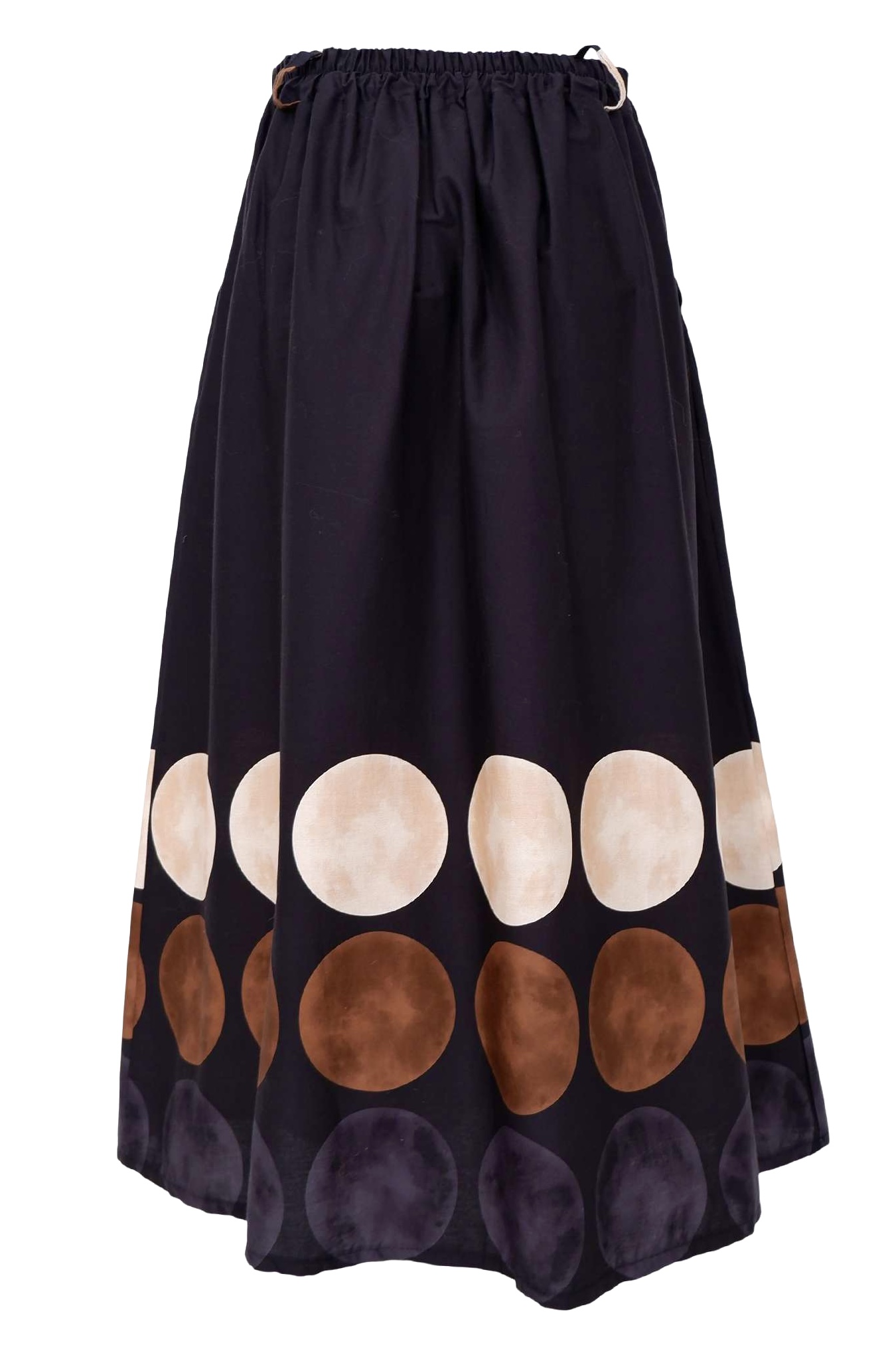 Paris skirt  - 4