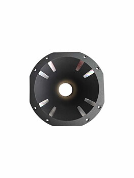 RJAUDIO RJD-4HL