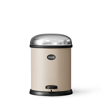 Vipp 12 Bin 4L (several choices)