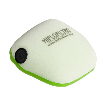 HIFLOFILTRO Luftfilter KTM 250/350,EXC-F 2024-2026,KTM 250/350/450 SX-F 2023-2026,KTM 125/250 SX 2023-2026