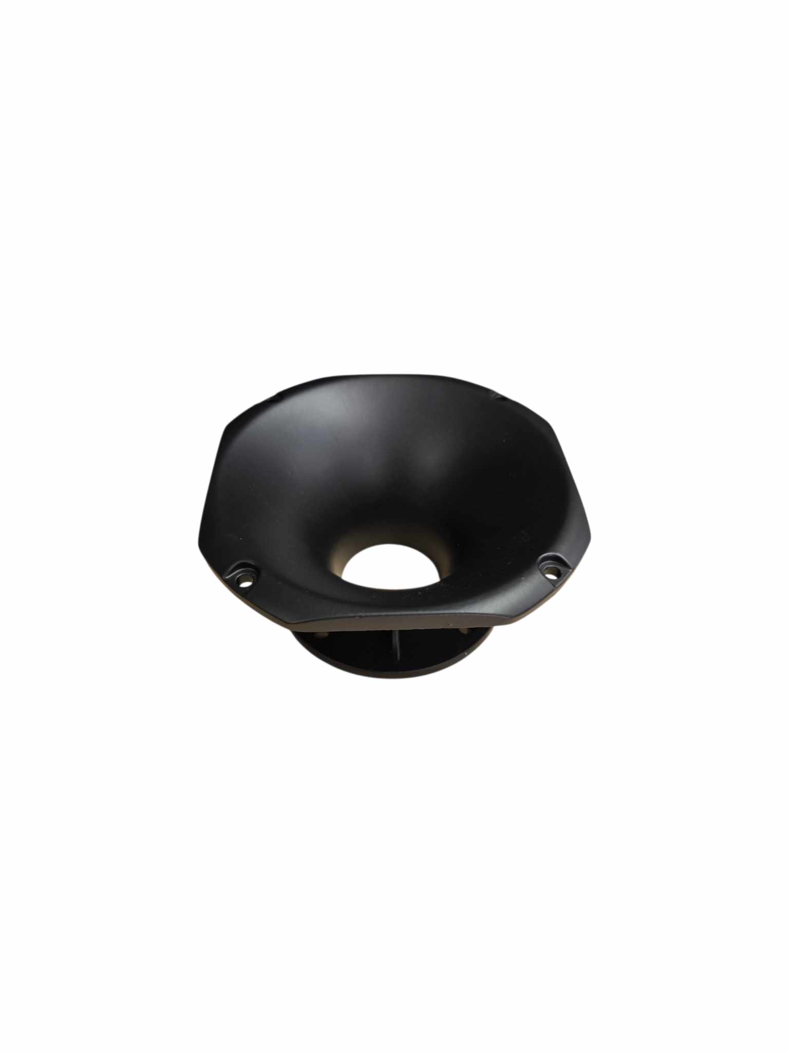RJAUDIO RJD-4HS - 2