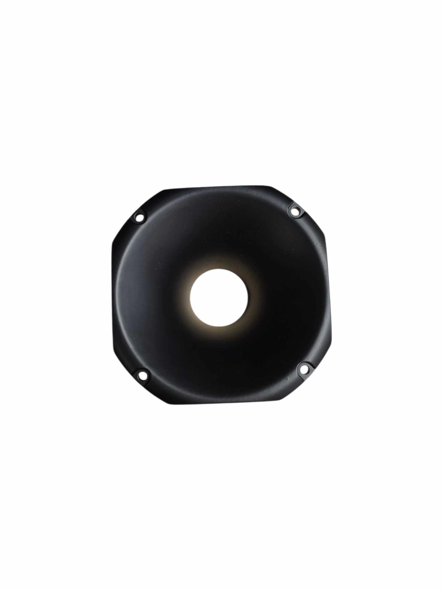 RJAUDIO RJD-4HS