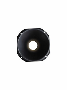 RJAUDIO RJD-4HS