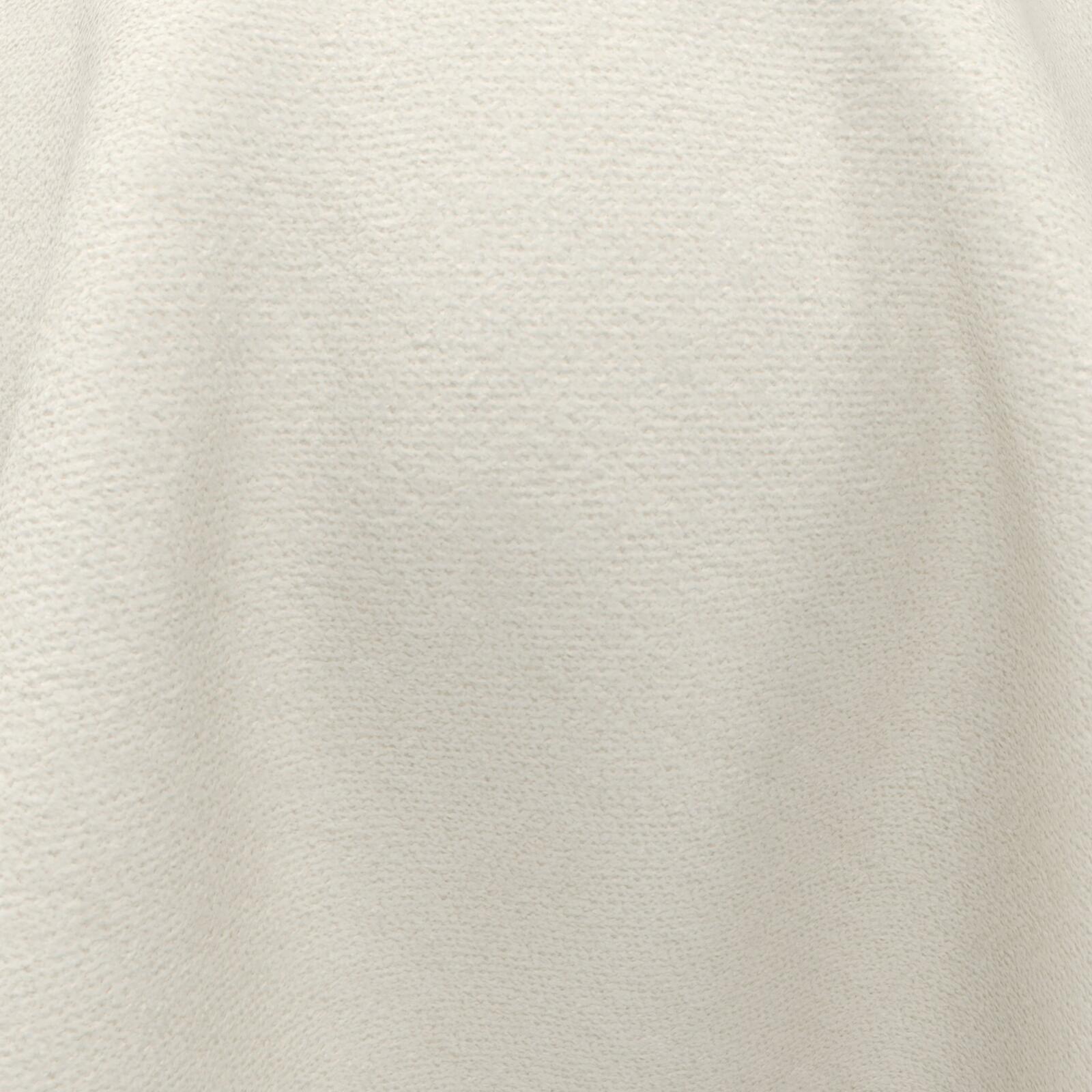 TYGPROV: Velour