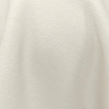 TYGPROV: Velour
