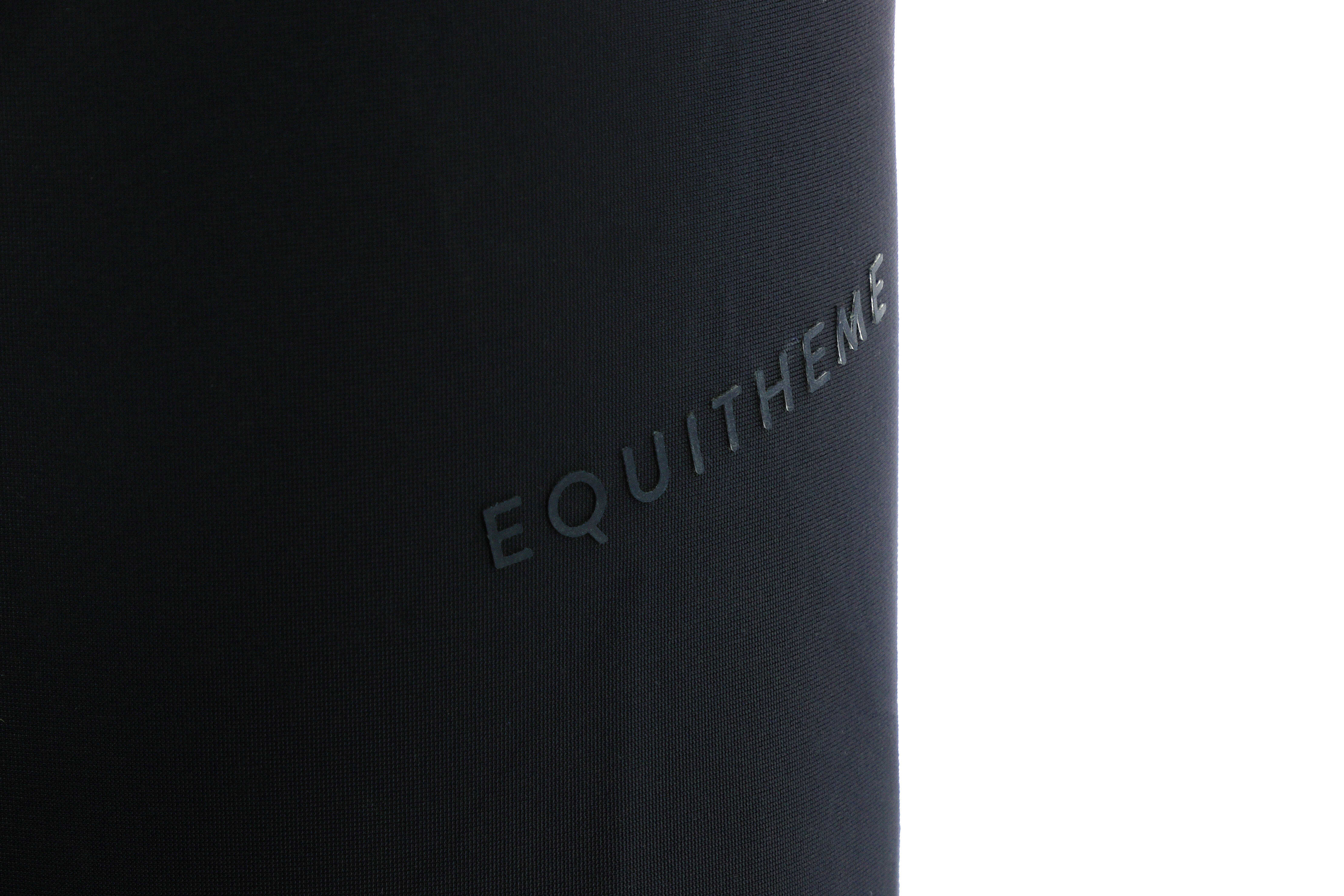 Equitheme Nancy Kisatakki Navy - 6