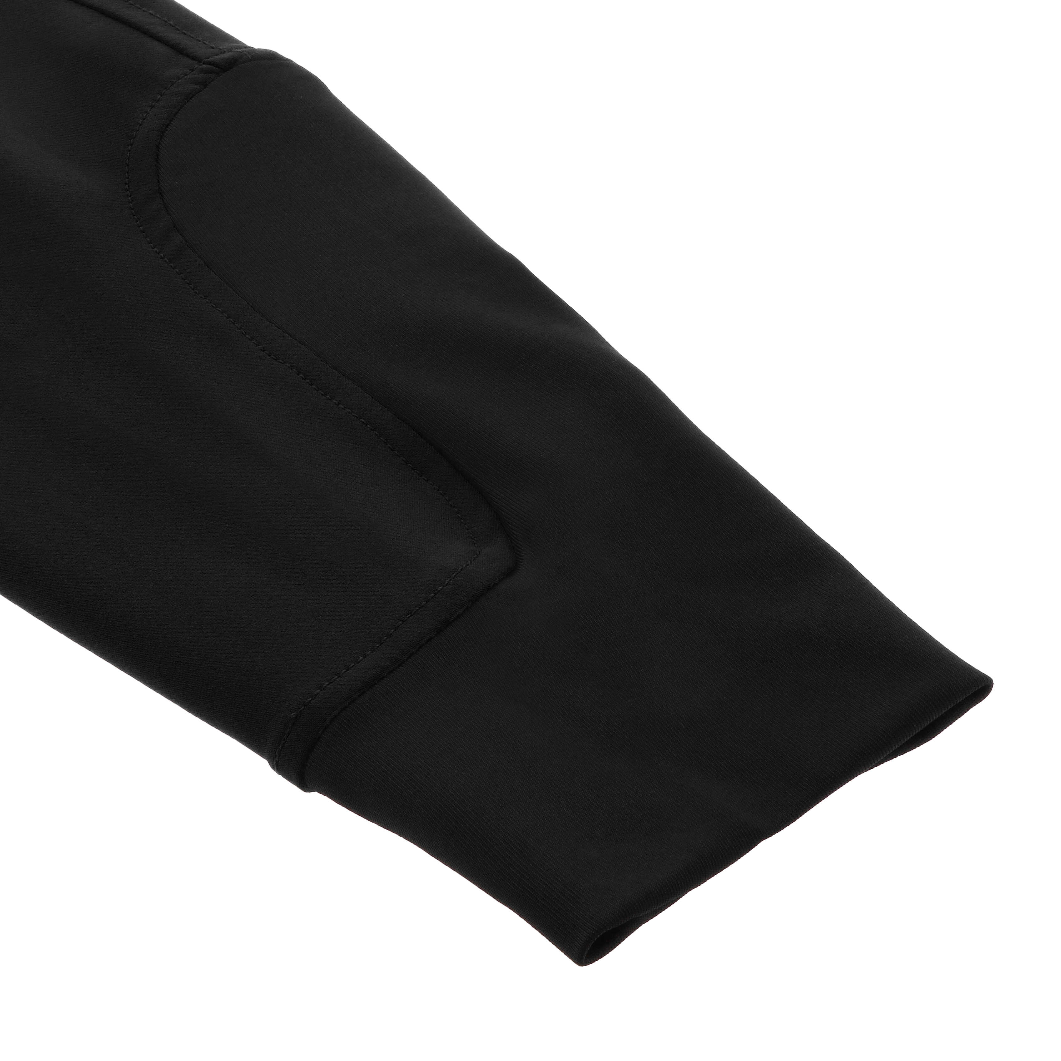 Equitheme Beverly Reithose Schwarz - 9